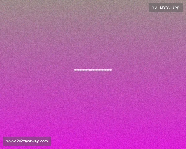 《电子竞技运动概论》 《电子竞技运动概论》心得体会