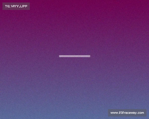 《血脉贲张电竞解说爆燃名场面盘点，全程高能无尿点》