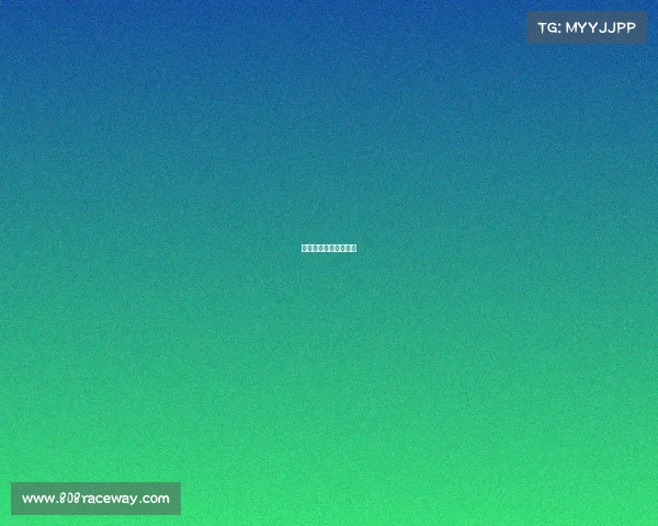 为什么打电竞那么赚钱