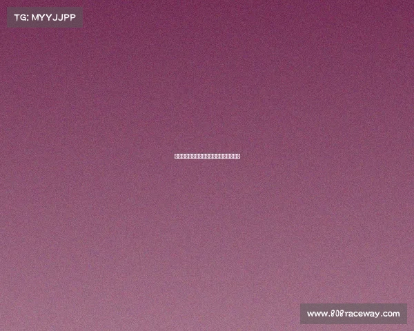 您对电子竞技的哪些方面对电子竞技的偏见