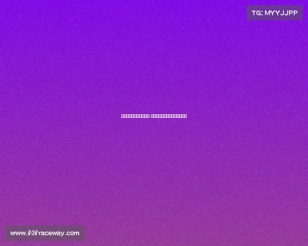 手机电子竞技游戏排行榜-制霸赛场专业电竞利器全新升级