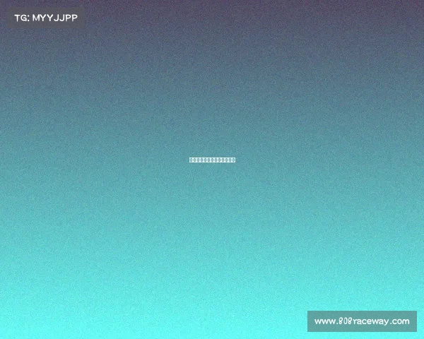 最佳电子竞技项目有哪些比赛