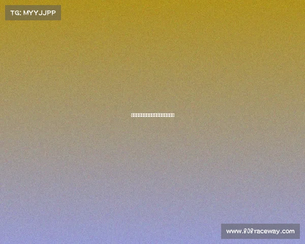 欧宝电子竞技平台官网欧宝电竞怎么样