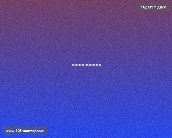 电子竞技带来的经济(电子竞技带来的经济影响)