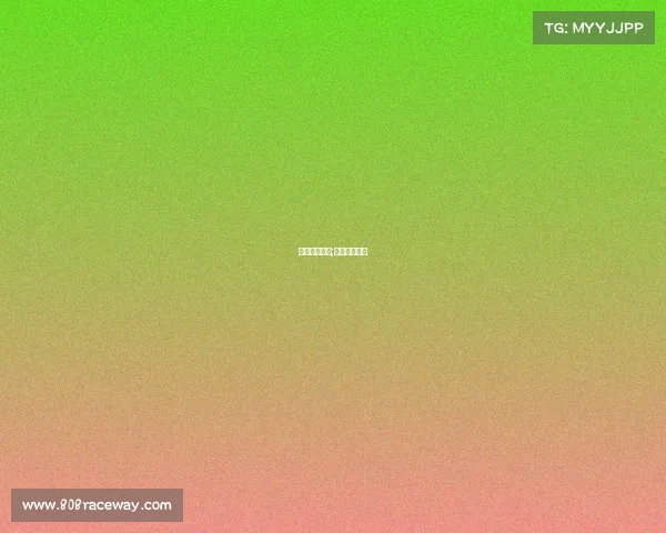 电子竞技李少;电子竞技老板