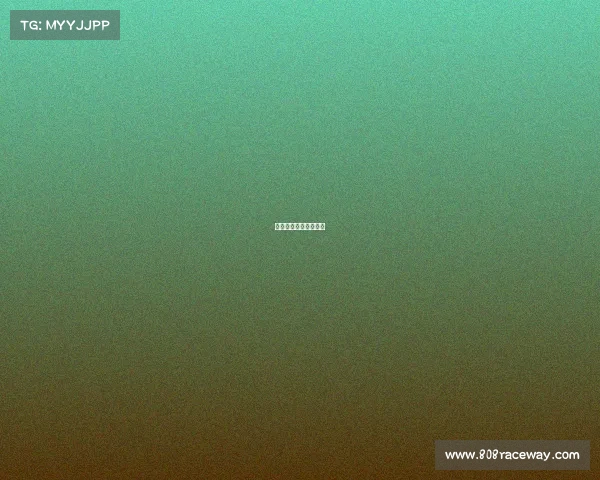 电子竞技需要爱情吗？