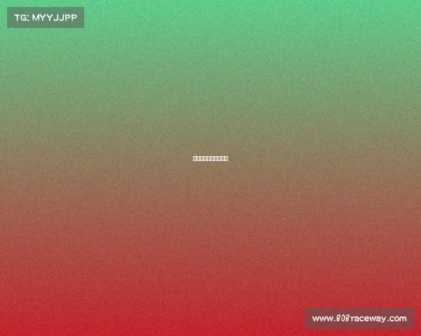 营口电子竞技学校在哪